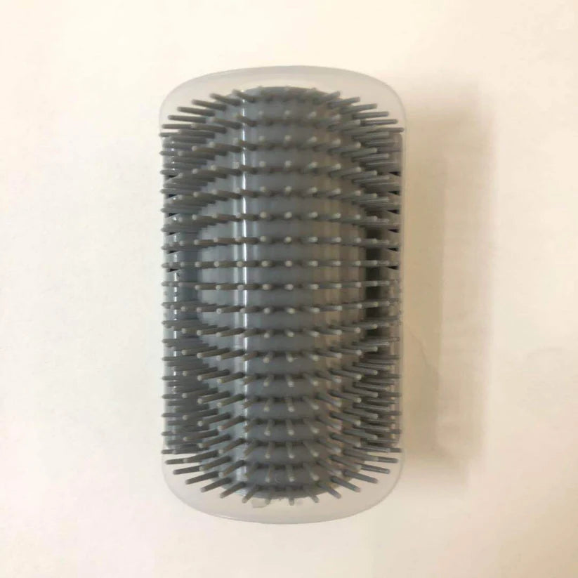 Wall Corner Massage Comb