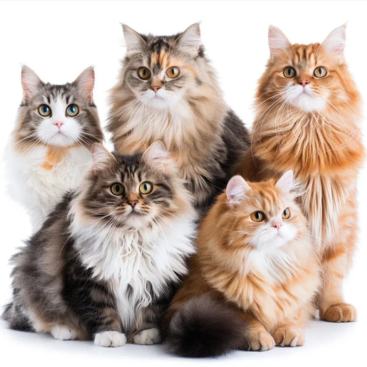 5 Ways to Keep Your Pet Disease Free