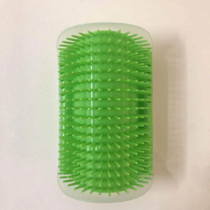 Wall Corner Massage Comb